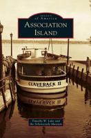 Association Island 073859847X Book Cover