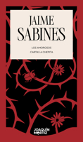 Los amorosos: Cartas a Chepita (Poetry) / The Lovers (Poems) (Spanish Edition) 6073943423 Book Cover