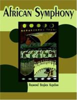 African Symphony 1420868667 Book Cover