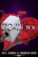 Do the Work 1722125853 Book Cover