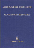 Apodiktische Erklärung über das Buch: Irthum und Wahrheit. Schlüssel des Buchs : Irthümer und Wahrheit 3487127180 Book Cover