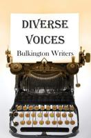 Diverse Voices 1530817021 Book Cover