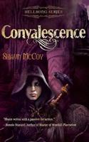 Convalescence 0692904409 Book Cover