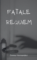 Fatale Requiem 9363303233 Book Cover