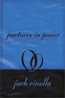 Partners in Power: Living in Kinky Relationships 1890159506 Book Cover