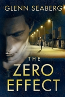 The Zero Effect B0GB8S7Q8Y Book Cover