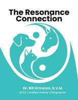 The Resonance Connection B0G3T94GY3 Book Cover