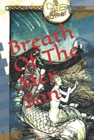 Breath of the Mer Son B086G3XZ87 Book Cover