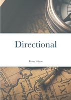 Directional 1447619145 Book Cover
