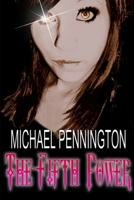 THE FIFTH POWER 035977525X Book Cover