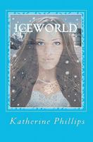 Iceworld 1456516329 Book Cover