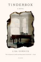 Tinderbox 1250055377 Book Cover