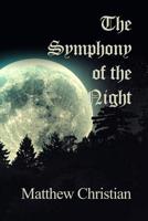 The Symphony of the Night 1644265621 Book Cover
