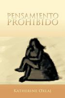 Pensamiento Prohibido 1463306873 Book Cover