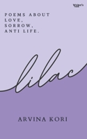 Lilac 9360831522 Book Cover