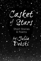 Casket of Stars 1500823147 Book Cover