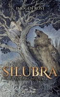 Silubra: Band 1: Der Gesang des Eisens (German Edition) 3695136685 Book Cover