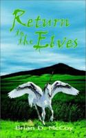 Return to the Elves 075965719X Book Cover