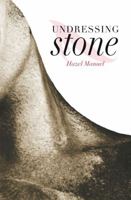 Undressing Stone 1788640144 Book Cover