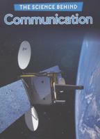 Communication 1410944964 Book Cover