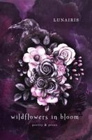 Wildflowers In Bloom 1999492129 Book Cover