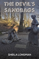 The Devil's Sandbags 1398477850 Book Cover