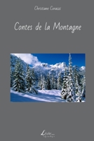 Contes de la Montagne 1541230167 Book Cover