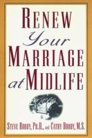 Renew Your Marriage at Midlife 039952570X Book Cover