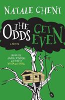 The Odds Get Even 1554684129 Book Cover
