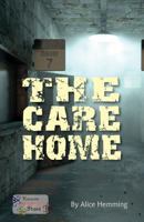 Care Home 1785914499 Book Cover