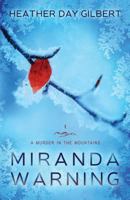 Miranda Warning 1499154879 Book Cover