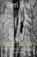 Secret Hollows 1490944753 Book Cover