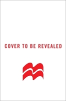 The Lovebirds 1250408083 Book Cover