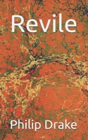 Revile B0GTLWZ99W Book Cover