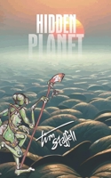 Hidden Planet 1074266757 Book Cover