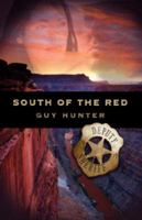South of the Red 1583851208 Book Cover