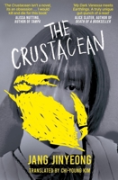 The Crustacean: The Spiky Revenge Narrative from Lolita's Perspective 1840919116 Book Cover