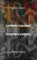 STORMY PARADISE B0DS66B4BH Book Cover