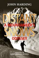 Distant Snows 1898573786 Book Cover