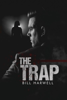 The Trap 1638674221 Book Cover