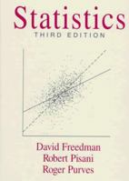 Statistics