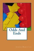 Odds And Ends 1494497913 Book Cover