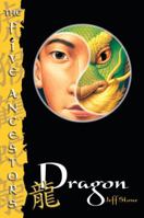 Dragon 0375830804 Book Cover