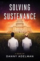 Solving Sustenance 1533062374 Book Cover