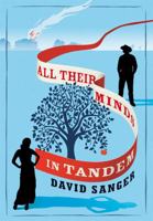 All Their Minds In Tandem 1784293962 Book Cover