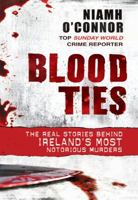Blood Ties 1848270860 Book Cover
