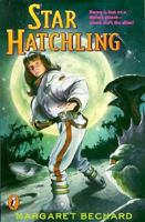 Star Hatchling 0140375813 Book Cover