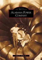 Alabama Power Company 0738513547 Book Cover