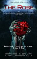 The Rose Vol. 1 1735168610 Book Cover