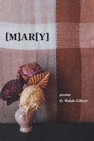 [m]ar[y] 163980403X Book Cover